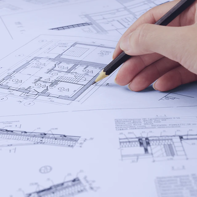 Structural Design and Building Regulations Calculations
